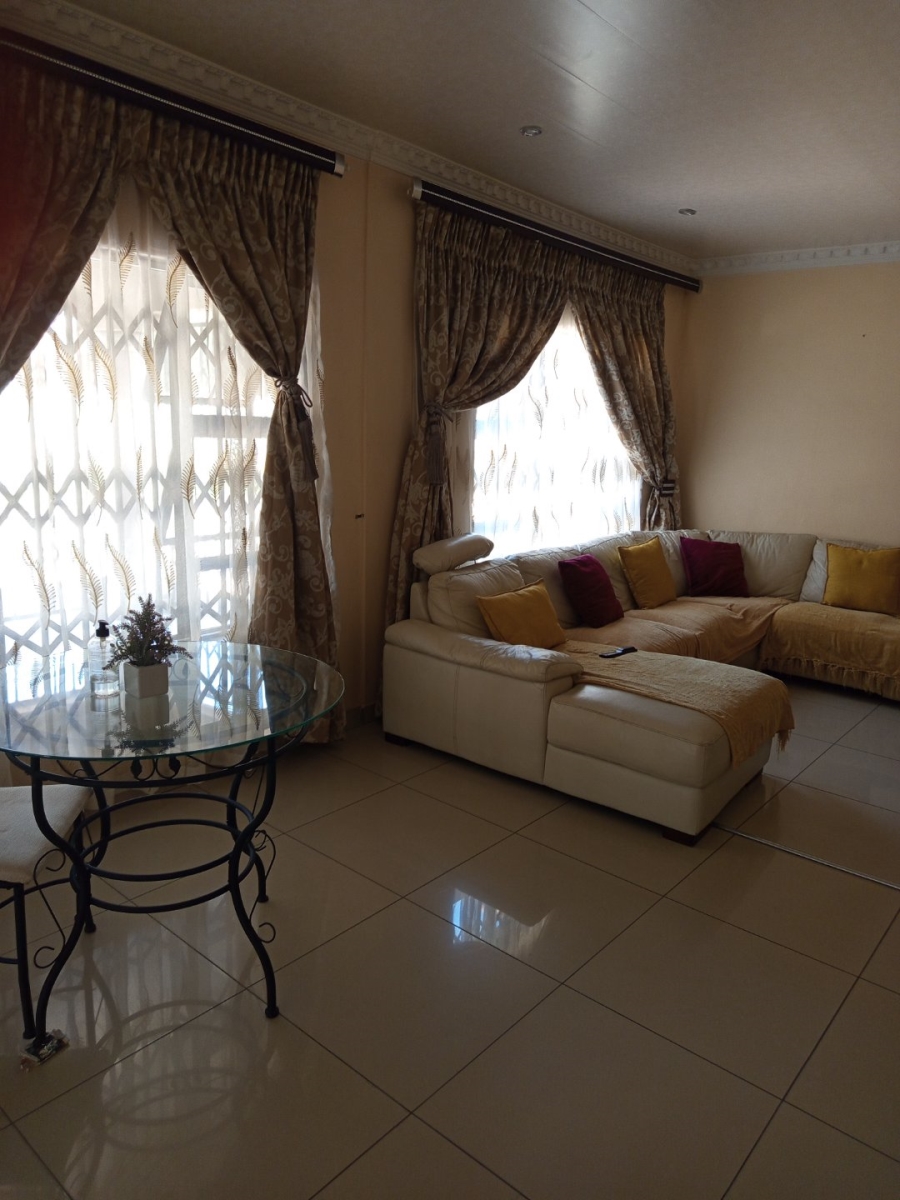 3 Bedroom Property for Sale in Orkney North West